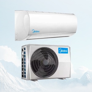 <b>Air</b> Conditioner Smart Cooling Only 12000btu 1.5HP Support ECO Self Clean R32 220V 50/60hz Good Quality Ac Home <b>Air</b> Conditioner a - Product Image 1
