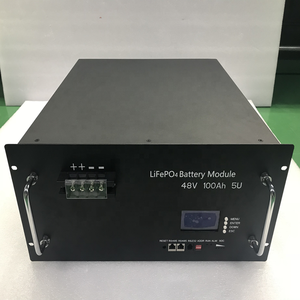 51.2v <span class=keywords><strong>48v</strong></span>テレコムリチウム電池48ボルト100ahリチウム太陽エネルギー貯蔵電池lifepo4200ah <span class=keywords><strong>50ah</strong></span> - Product Image 5