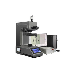 KASON رقمي عالمي أوتوماتيكي من من من من من نوع 60-150kgf للقوة ودقة 0.1HR - Product Image 5