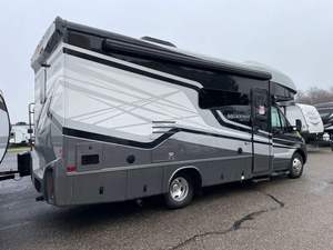 LA MEJOR OFERTA 2023 Autocaravana de Lujo Jayco Melbourne Prestige - Product Image 3