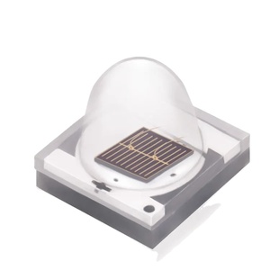<span class=keywords><strong>LED</strong></span> SMD <span class=keywords><strong>3535</strong></span> 3W <span class=keywords><strong>3535</strong></span> 940nm <span class=keywords><strong>LED</strong></span> infrarouge, fiche technique <span class=keywords><strong>LED</strong></span> infrarouge, puce <span class=keywords><strong>LED</strong></span> SMD, diode <span class=keywords><strong>LED</strong></span> <span class=keywords><strong>3535</strong></span> <span class=keywords><strong>3V</strong></span> <span class=keywords><strong>1W</strong></span> pour caméra, projecteur - Product Image 1