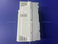 Nidec Control Techniques Unidrive M700 Series Frequency Inverter M700-04400150A10100AB100 5.5/7.5KW 380-480VAC 16.8A 3PH IP20