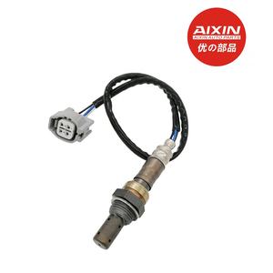 SENSOR DE OXÍGENO AIXIN C2C7360 Para <span class=keywords><strong>Jaguar</strong></span> XJ <span class=keywords><strong>XK</strong></span> 8 XJ 8 - Product Image 2