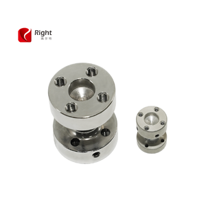 Хорошее качество и цена статического датчика крутящего момента T903F для тестирования крутящего момента мини-робота - Product Image 1