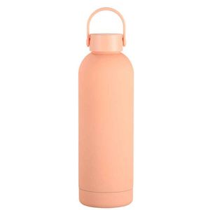 Adults Stainless Steel <b>Cup</b> With Modern Design and Thermal Protection - Product Image 4