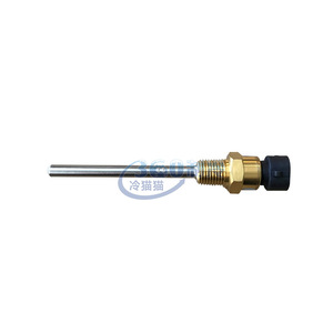 Capteur de température de l'eau du condenseur HH79NZ047 pour accessoires de climatisation centrale - Product Image 2