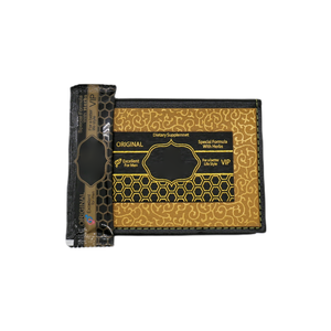 In Stock bamboo <b>box</b> storage boxes bins sex toy <b>box</b> Secret Miracle Honey - Product Image 6