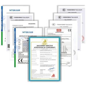 Machine de reliure automatique GEC E2500 pour albums photo – Vente directe usine – <span class=keywords><strong>Recrutement</strong></span> d'agents mondiaux - Product Image 4