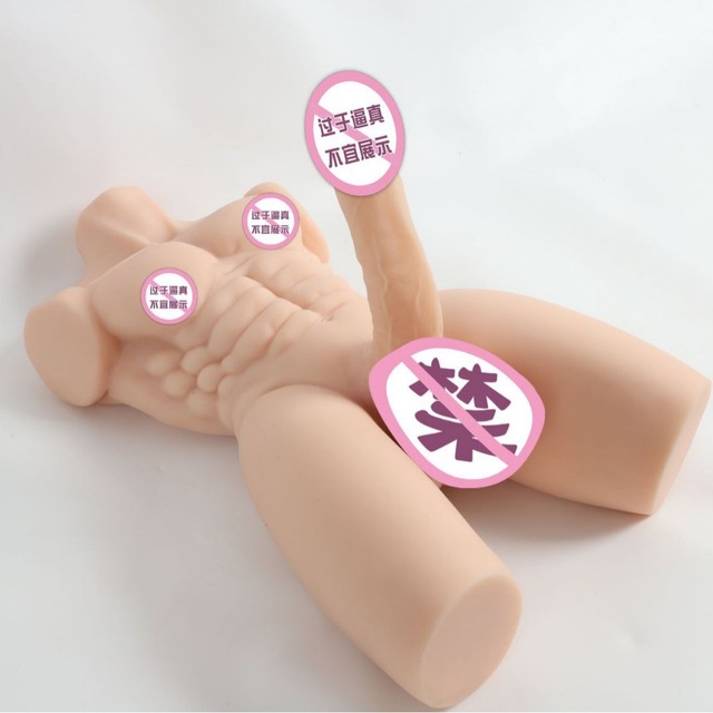 140cm TPE Doll: Realistic & Customizable