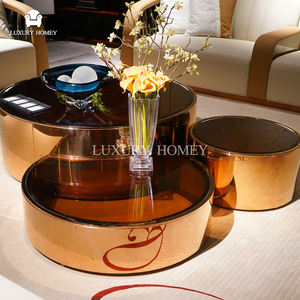 9 chỗ ngồi <span class=keywords><strong>majlis</strong></span> <span class=keywords><strong>Arabic</strong></span> chỗ ngồi đệm sofa phòng chờ ngồi ghế sofa <span class=keywords><strong>Arabic</strong></span> Bộ <span class=keywords><strong>majlis</strong></span> 9 chỗ ngồi sofa đặt thùng carton hiện đại Gỗ - Product Image 6