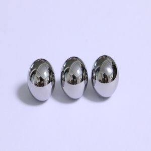 Bóng Thép Không Gỉ 1Mm 3Mm 5Mm 8Mm 10Mm 316 - Product Image 1