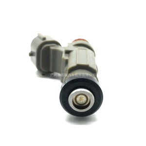 Inyector de Combustible Hdb100a para Vehículos Mitsubishi, Tipo Plástico - Product Image 1