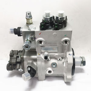 <span class=keywords><strong>Pompe</strong></span> d'<span class=keywords><strong>injection</strong></span> de carburant de moteur <span class=keywords><strong>diesel</strong></span> de haute qualité 0445020213 pour faw 1111010-853-0000 - Product Image 1