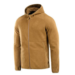 Basics Personnalisé Haute Qualité Hommes Vintage Surdimensionné French Terry Pull Hoodies DropShoulder Heavyweight Print Fleece Hoodie - Product Image 2