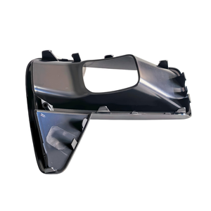 Cubierta Original para Faro Antiniebla Derecho con Orificio para Volkswagen <span class=keywords><strong>AMAROK</strong></span> <span class=keywords><strong>2023</strong></span> 2024, Número de Pieza 2HJ807490D - Product Image 3