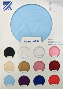 Vải cotton mềm mại cao cấp, chất lượng cao, bán buôn, sản xuất tại xưởng, không xử lý hóa chất - Product Image 2