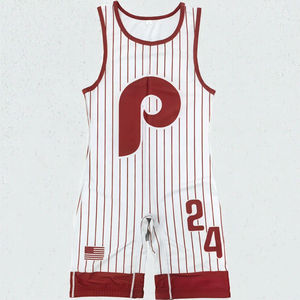 Uniforme personnalisé de Jiu Jitsu pour hommes Spandex/polyester à séchage rapide durable avec logo à l'avant PENNSYLVANIA International - Product Image 2