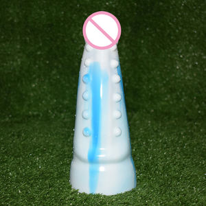 Faak büyük <span class=keywords><strong>penis</strong></span> klitoris masajı kalın bambu filizleri anal yapay <span class=keywords><strong>penis</strong></span> erotik seks oyuncak anüs masturbator öküz boynuz hayvan yapay <span class=keywords><strong>penis</strong></span> kadın için - Product Image 6