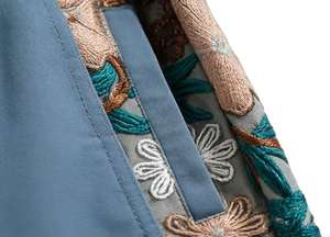 Pantalones Cortos Deportivos Holgados para Hombre, Transpirables, Hasta <span class=keywords><strong>la</strong></span> <span class=keywords><strong>Rodilla</strong></span>, 100% Algodón, con Logotipo Personalizado, Modernos, Casuales, para Verano, Uso Diario, Cómodos - Product Image 3