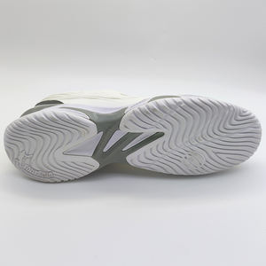 <strong>High</strong> Quality Fashion Breathable Tennis Shoes Running Tennis Shoes Comfortable Tennis <strong>Sneakers</strong> Customized Sole Model - Product Image 6