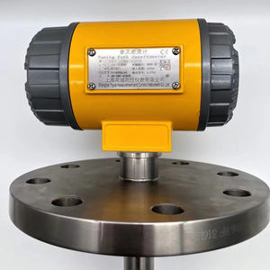 Compteur de <span class=keywords><strong>bière</strong></span> liquide en ligne, réglage de la fourchette mètre de densité de haute précision Test de densité OEM,ODM CN;SHA XINYI - Product Image 2