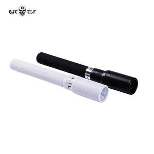 Extensor <span class=keywords><strong>de</strong></span> Taco <span class=keywords><strong>de</strong></span> <span class=keywords><strong>Billar</strong></span> Moderno Cueelf, Extensión Personalizable con Logotipo, Tipo <span class=keywords><strong>de</strong></span> Bola <span class=keywords><strong>de</strong></span> <span class=keywords><strong>Billar</strong></span> Contemporáneo - Product Image 4