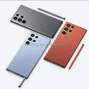 โทรศัพท์มือถือมือสองขนาด<span class=keywords><strong>128GB</strong></span> สำหรับ <span class=keywords><strong>Samsung</strong></span> <span class=keywords><strong>S22</strong></span> <span class=keywords><strong>Samsung</strong></span> <span class=keywords><strong>Galaxy</strong></span> <span class=keywords><strong>S22</strong></span>ของแท้สำหรับ <span class=keywords><strong>Samsung</strong></span> - Product Image 6