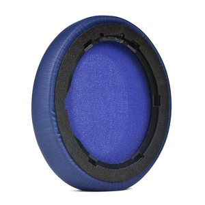 Las almohadillas de repuesto Defean incluyen cojín suave con hebilla de plástico para auriculares Anker Soundcore <span class=keywords><strong>Life</strong></span> 2 <span class=keywords><strong>Q20</strong></span> <span class=keywords><strong>Q20</strong></span> + Q20I Q20BT - Product Image 4