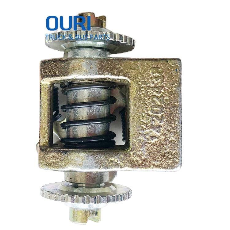 6014202438 Brake Adjuster for Mercedes Benz - Reliable