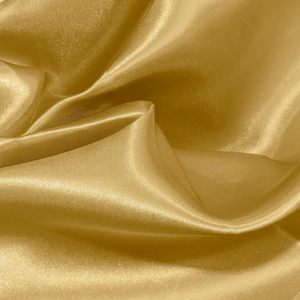 300TC Orgânico Bambu Cama Fabric100 % Bambu Viscose Tecido 280cm-300cm Largura para Conjunto de Lençóis - Product Image 5