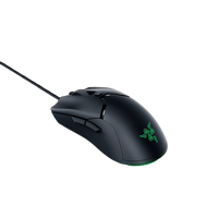 Souris de jeu filaire Razer Viper Mini, 6 boutons programmables, 8500 DPI, souris de jeu optique RGB