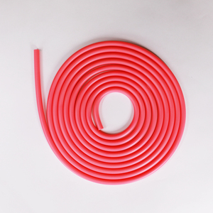 Vận động viên hiệu suất đào tạo thiết bị Đấu Vật đào tạo & điều hòa sử dụng 5 cấp độ 5 mét dài điện kéo kháng ban nhạc - Product Image 4