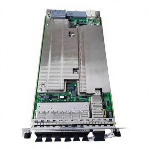 หน่วย g2a หน่วยประมวลผลเบสแบนด์ WD2DUBBPG2A0Universal g2a - Product Image 1