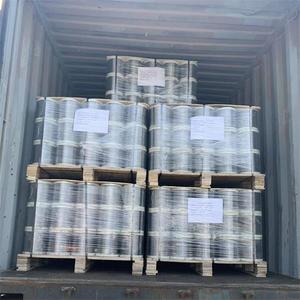 أسلاك من الفولاذ المقاوم للصدأ ، من أجل البناء - Product Image 3