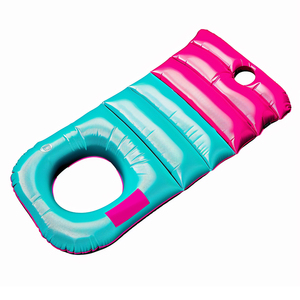 Tùy Chỉnh Hồ Bơi <span class=keywords><strong>Float</strong></span> Cho Mang Thai Với Lỗ Inflatable Mang Thai Nổi Cho Hồ Bơi Phụ Nữ Mang Thai Nước Hồ Bơi Đồ Chơi - Product Image 5