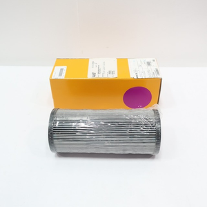 932670q filtre hydraulique nouveau Original prêt Stock automatisation industrielle Pac contrôleur de programmation Plc dédié - Product Image 1