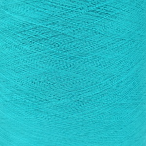 직물 섬유 방적용 재활용 비스코스 131D 164D 250D 의류 화이트 안티 아이템 포장 불꽃 패턴 색상 - Product Image 2