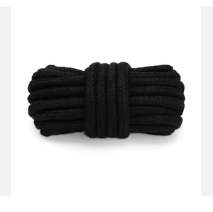 12 Uds Kits de cuero BDSM Bondage Set esclavo esposas cuello Gag Whip SM juguetes sexuales para mujeres parejas <span class=keywords><strong>Gay</strong></span> adulto - Product Image 4