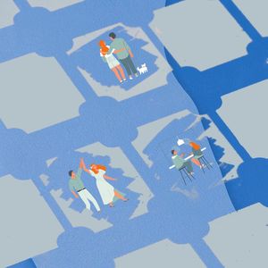 Affiches de cartes postales personnalisées populaires, 100 affiches à <span class=keywords><strong>gratter</strong></span> pour le défi des enfants, affiches à <span class=keywords><strong>gratter</strong></span> pour activités populaires - Product Image 3