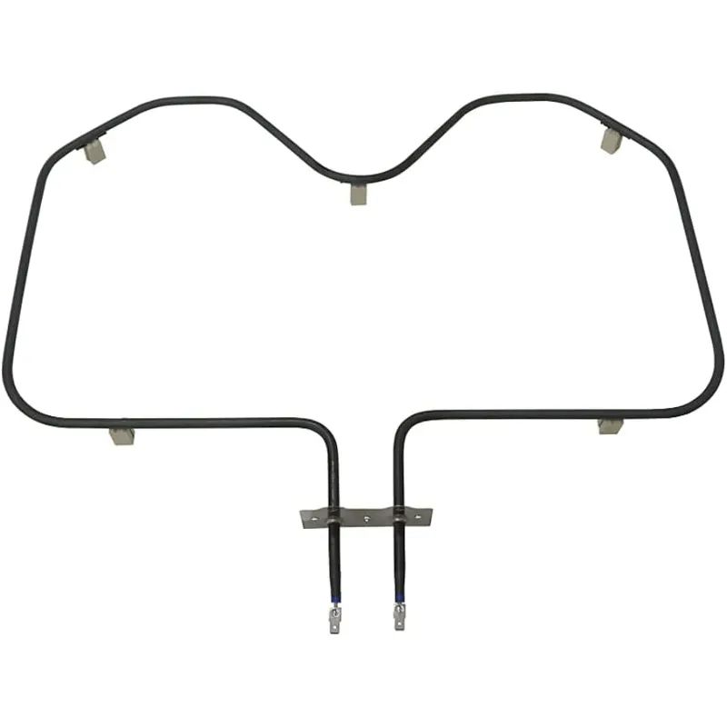 High Quality Range Oven Replacement Oven Baking Element Replacement Viking PJ010004
