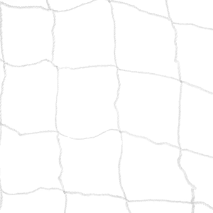 <span class=keywords><strong>But</strong></span> <span class=keywords><strong>de</strong></span> <span class=keywords><strong>football</strong></span> professionnel <span class=keywords><strong>de</strong></span> haute qualité, personnalisé, pour 11 joueurs, filet <span class=keywords><strong>de</strong></span> <span class=keywords><strong>football</strong></span> pour entraînement et match - Product Image 1