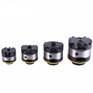 Hydraulik schaufel pumpen patronen sätze für Atos PFE51 PFE21 PFE31 PFED32 PFED42 PFED43 PFED53 PFED54 PFE41 für Denison-Ersatzteile - Product Image 4