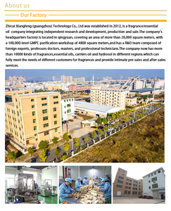 Wholesale 100% Natural <strong>Coconut</strong> <strong>Oil</strong> Cold Pressed Organic Pure Carrier <strong>Oil</strong> MCT <strong>Oil</strong> for Body Skin Hair Care - Product Image 6