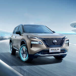 <span class=keywords><strong>Nissan</strong></span> 2023 2024 2025 x-trail sylphy murano <span class=keywords><strong>ariya</strong></span> teana pathfinder tiida nouvelle berline de voiture <span class=keywords><strong>nissan</strong></span> à essence à <span class=keywords><strong>vendre</strong></span> t30 - Product Image 3