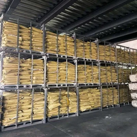 Caoutchouc synthétique SBR 1502 à prix avantageux, caoutchouc SBR 1502 / 1500 / 1712, EPDM/SIS/SBS/BR/NBR/TPU/TPR