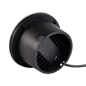 IP67 ngoài trời <span class=keywords><strong>inground</strong></span> uplights Pathway cảnh quan 3W 6W 9W 12W 15W 18W dẫn ánh sáng dưới lòng đất bước đèn denck <span class=keywords><strong>RGB</strong></span> - Product Image 6