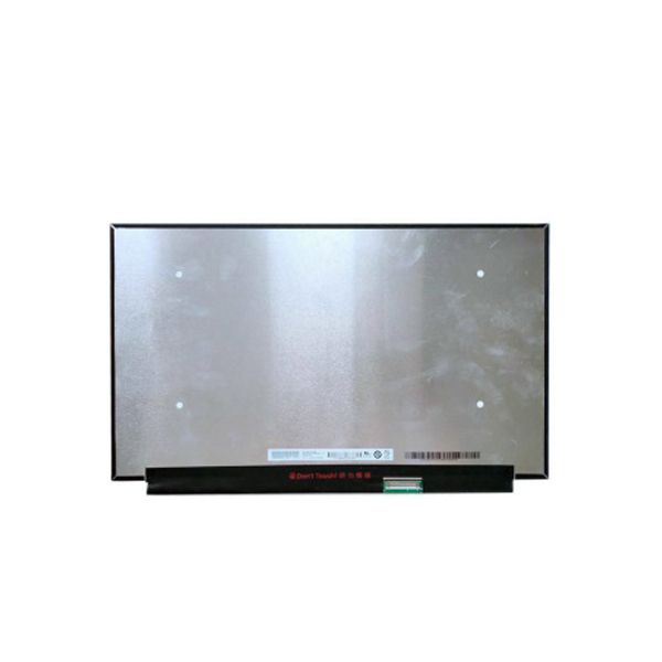 LCD PANEL 15.6 INCH 3840*2160 40 Pins Connector B156ZAN06.1 New Original LCD Display Screen for Laptop