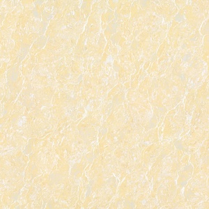 Pleine Carrelage Double Chargement Porcelaine Rouge Plati 600X600 800X800 Offre Spéciale Carrelage En Porcelaine Poli Pour hall - Product Image 3