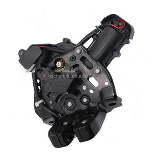 ชุดแอคชูเอเตอร์ล็อคประตูท้าย905006RA0A สำหรับ Nissan <span class=keywords><strong>X</strong></span> <span class=keywords><strong>Trail</strong></span> Rogue <span class=keywords><strong>T33</strong></span> 2021 2025 - Product Image 2