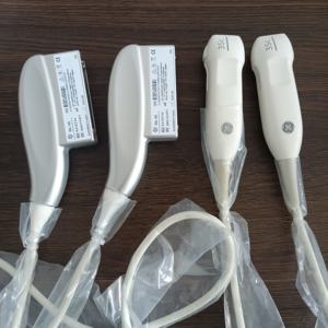 Probe Ultrasound 3SC-RS GE, Transduser Ultrasound 3Sc-RS, Transduser Phased Array 3Sc-RS, Probe Transduser Ultrasound Mindray - Product Image 3